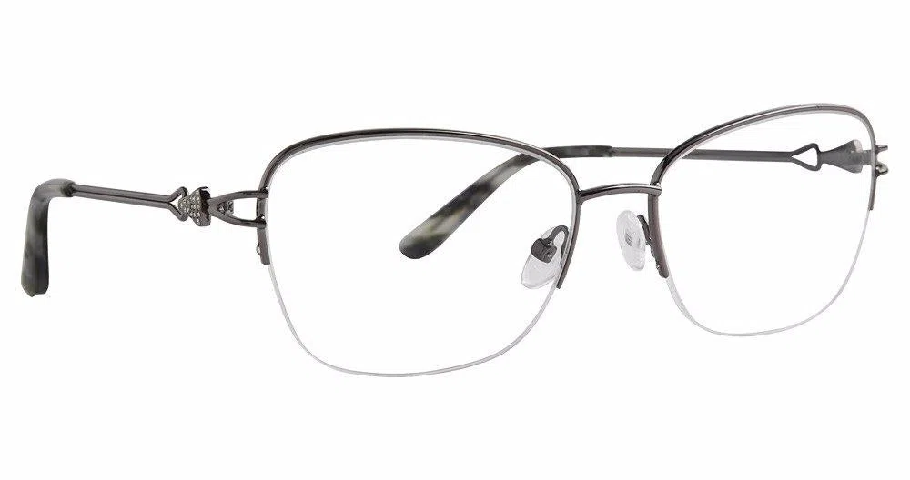 Jenny Lynn JLUPLIFTING Eyeglasses - view 3